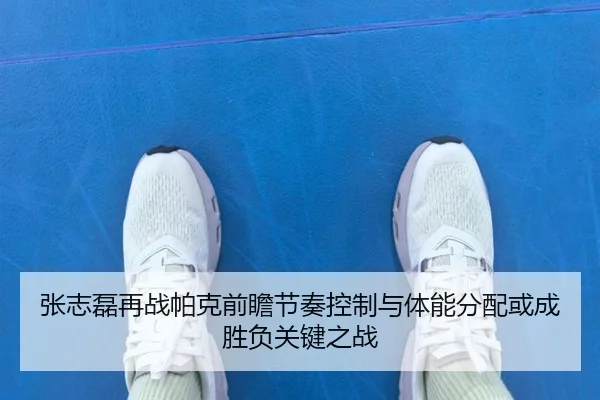zhang-zhi-lei-zai-zhan-pa-ke-qian-zhan-jie-zou-kong-zhi-yu-ti-neng-fen-pei-huo-cheng-sheng-fu-guan-jian-zhi-zhan-2-265.jpg